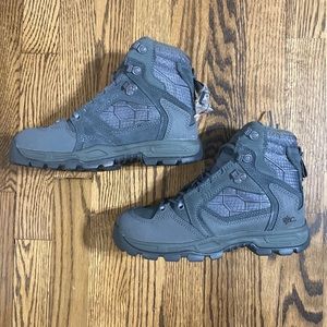 5.11 Tactical boots